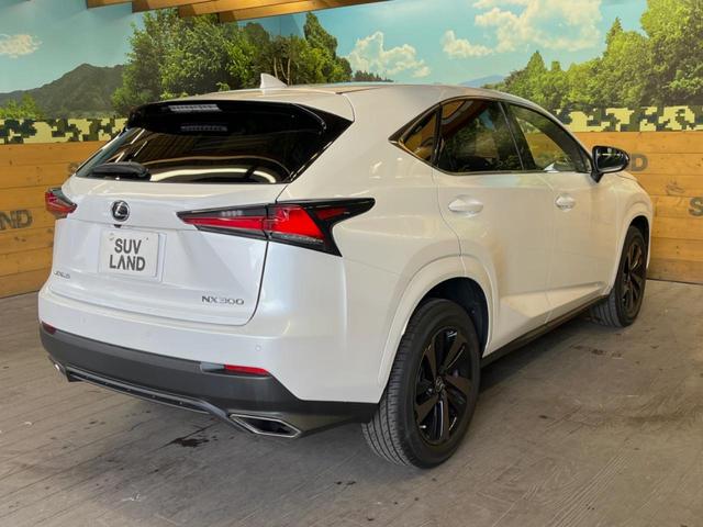 ���S���̃l�N�X�e�[�W���炨���񂹂��\���I�����̓X�܂ɓW�����Ă���N���}���C�ɂȂ�ꍇ���A�Ŋ��̓X�܂ł��������������Ƃ��\�ł��I���񎄂����ɗv�]�������������������I���ʓr��p