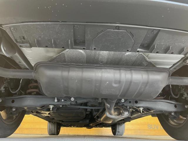 ����肪���ꂢ�Ȃ����ɁA�h�K���H�̎{�H���I�X�X���B�~��n��͂������A���ݕ��ɂ��Z���̕���A��Ń}�����E�E�B���^�[�X�|�[�c���������ɂ��D�]���������Ă���܂��B