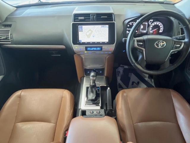 �O���[�v���݌ɐ���R�O�C�O�O�O��I�I�S���̌n��X���烁�[�J�[�E�Ԏ��킸���Љ�o����̂ŁA���Ȃ��Ƀs�b�^���̂��Ԃ�������͂��ł���܂��͂��₢���킹��������