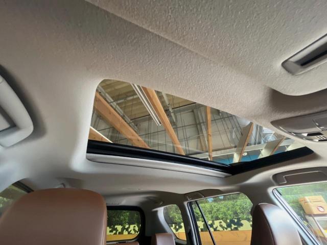 �y���[�����[�t�z�J���������Ղ�̊󏭑����A���[�����[�t����������Ă��܂��I�ԓ��ɖ�����������ꂽ��i�F���y���ވȊO�ɂ��A�ԓ��̋�C���ȒP�Ɋ��C�ł��ĉ��K�ł��I