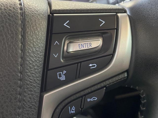 �y�g���^�Z�[�t�e�B�Z���X�z���s���ɑO���̎ԗ�����F�����A�Փ˂������Ȏ��͌x��ƃu���[�L�ŏՓˉ���Ɣ�Q�y�����A�V�X�g�B�����S�Ƀh���C�u�����y���݂��������܂��B