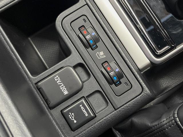 �y�V�[�g�x���`���[�V�����z�ď�͗��������ł��K��w���̔M�⃀����h���A�~�̓G�A�R�������������܂��ă|�J�|�J�ɁI�G�߂��킸���K�ɉ߂����܂��B