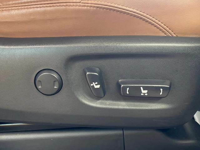 �y�p���[�V�[�g�z�X�C�b�`��ŊȒP�ɃV�[�g�̔��������\�I�d��������͂�����܂���I���K�ȃV�[�g�|�W�V�����ɃZ�b�g���āA���K�ȃh���C�u�����y���݂��������B