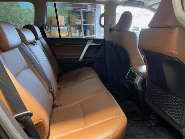 �㕔���Ȃ��C�ɂȂ�悤�ȃL�Y�E�����ւ��蓙�A�傫�ȃ_���[�W�͂Ȃ��A�ǍD�ȏ�Ԃł��B