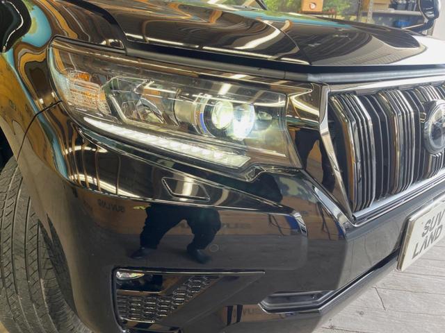 �y�k�d�c�w�b�h���C�g�z���V����ԑ��s�����ǍD�Ȏ��E���m�ۂ����S���ĉ^�]�ł��鍂�P�x�k�d�c�w�b�h���C�g�𑕔��I�_�����x�������A����d�͂��}�����Ă��܂��B