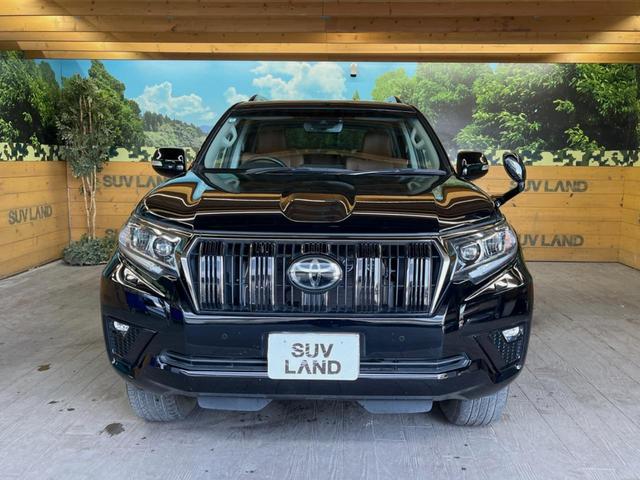 ���Ђł́A�S�ԁw�C�����Ȃ��x�̂��Ԃ̂ݎ�舵���Ă���܂��B��C�o�C���[�ɂ�錵�I�����d����̌�A���Ɍ�̎ԗ��`�F�b�N���s���A�l�N�X�e�[�W���F�肵�����i���Ȓ��ÎԂ����񋟂��Ă���܂��B