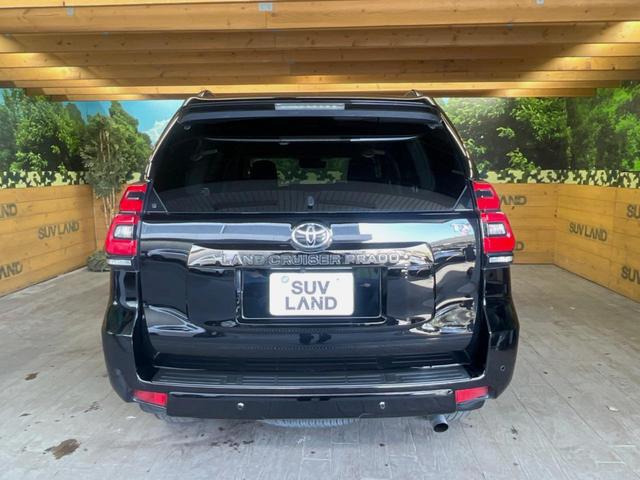 ���S�̍Œ��P�O�N�E���s�������ۏ؁i�L���j�����p�ӁB�ۏؓ��e���[���͂������A�����_�����I�C��������A�N�����x�̑S���E�Q�S���ԃ��[�h�T�[�r�X���t�т���Ă���܂��̂ł����S�������B