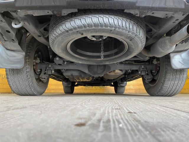 ����肪���ꂢ�Ȃ����ɁA�h�K���H�̎{�H���I�X�X���B�~��n��͂������A���ݕ��ɂ��Z���̕���A��Ń}�����E�E�B���^�[�X�|�[�c���������ɂ��D�]���������Ă���܂��B