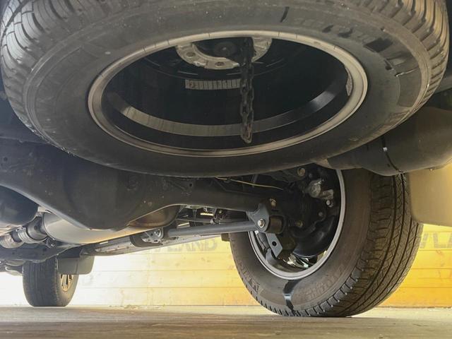 ���Ԃ����S���Ă���肢�������ׂɂ́A�����̒���_�����������܂���B�T�[�r�X�T�|�[�g�i�L���ۏ؁j�ł͖����_�������񋟂��Ă���A���S�̃J�[���C�t�����߂�������������T�|�[�g�̐��������Ă��܂��B