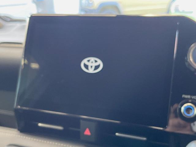 �y�P�O�D�T�C���`�@�f�B�X�v���C�I�[�f�B�I�z���ʂ̃f�B�X�v���C�͂`���������b�����o��������`�������������`�����������p�\�B�傫�ȉ�ʂŃX�}�z�i�r�A�v���������p���������܂���