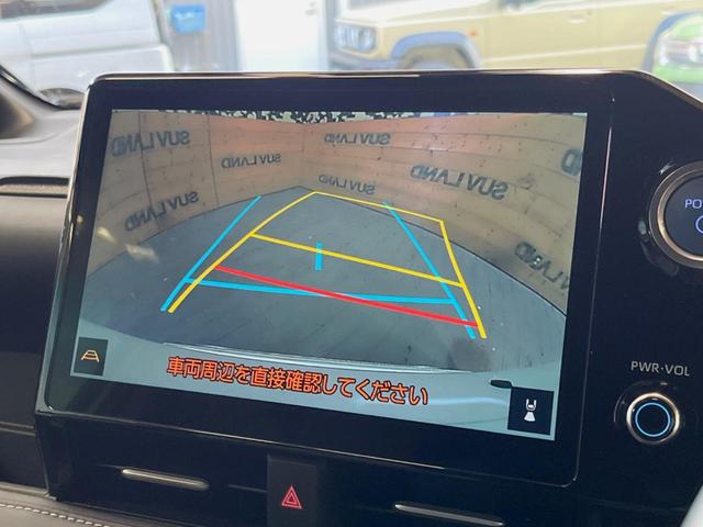 �y�o�b�N�J�����z���Ԏ��Ɍ�������A���^�C���f���Ŋm�F�ł��܂��B��^���Ǝ{�݂◧�̒��ԏ�ł̒��Ԏ���A��Ԃ̃o�b�N���ɑ劈��I�^�]�X�L���Ɋւ�炸�A����K�{�ƂȂ��������̂ЂƂł��I