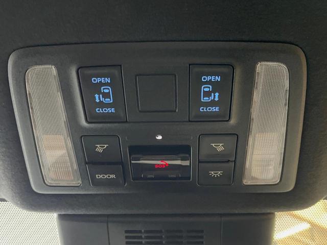 �y�����p���[�X���C�h�h�A�z�X�}�[�g�L�[��^�]�Ȃ̃X�C�b�`�Ō�ȗ����X���C�h�h�A�̊J���\���d��������͂����ăh�A���J����K�v�������A�����Ȃ��q�l�ł��ȒP�ɊJ���߂ł����K�ł���