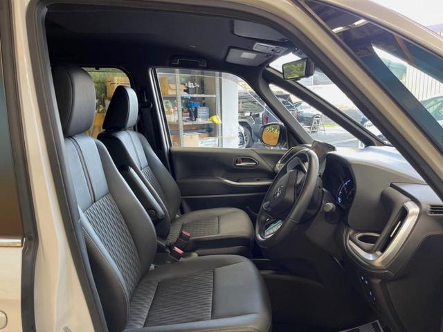 �y�n�[�t���U�[�V�[�g�z�������ƍ���S�n�𗼗������l�C�̃V�[�g���w�ʁE���ʂ̃t�@�u���b�N�f�ނ́A�ʋC���̗ǂ��⊊��ɂ����ɗD��Ă��܂��B�C���╞���ɍ��E���ꂸ���K�ɂ���肢�������܂��B