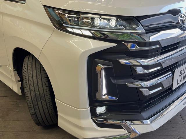 �y�k�d�c�w�b�h���C�g�z���V����ԑ��s�����ǍD�Ȏ��E���m�ۂ����S���ĉ^�]�ł��鍂�P�x�k�d�c�w�b�h���C�g�𑕔��I�_�����x�������A����d�͂��}�����Ă��܂��B