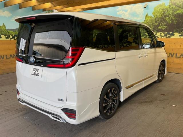 ���S���̃l�N�X�e�[�W���炨���񂹂��\���I�����̓X�܂ɓW�����Ă���N���}���C�ɂȂ�ꍇ���A�Ŋ��̓X�܂ł��������������Ƃ��\�ł��I���񎄂����ɗv�]�������������������I���ʓr��p