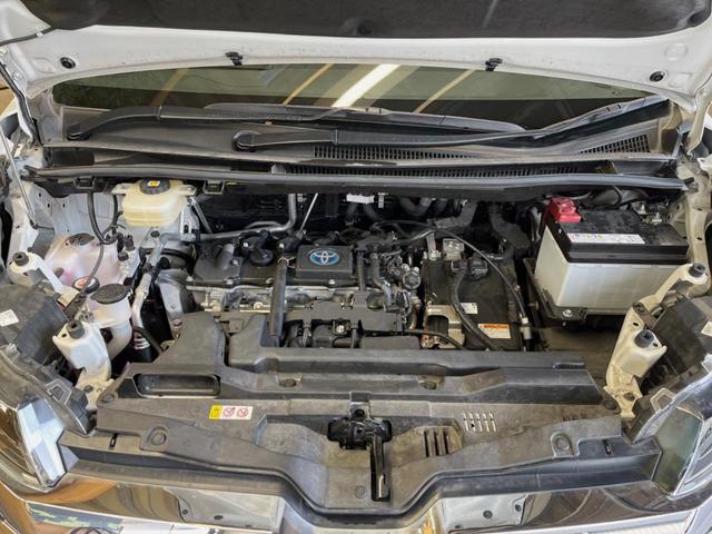 �e�؁E���J�Ȑ�僁�J�j�b�N�X�^�b�t�����΁I�E�Ԍ��E�_�������E���̓��̏C���ȂǃA�t�^�[�T�[�r�X�����S�B���Ԃ̃J�X�^�}�C�Y���l�N�X�e�[�W�̃T�[�r�X�X�^�b�t�܂ł����k���������I