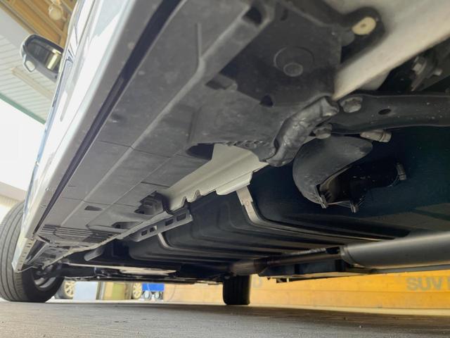 ���Ԃ����S���Ă���肢�������ׂɂ́A�����̒���_�����������܂���B�T�[�r�X�T�|�[�g�i�L���ۏ؁j�ł͖����_�������񋟂��Ă���A���S�̃J�[���C�t�����߂�������������T�|�[�g�̐��������Ă��܂��B