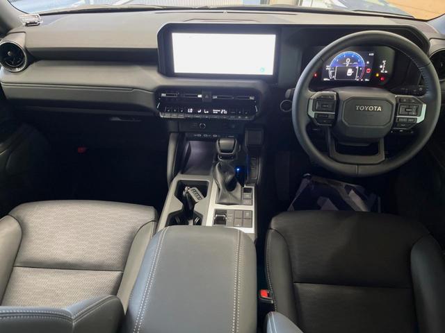 �O���[�v���݌ɐ���R�O�C�O�O�O��I�I�S���̌n��X���烁�[�J�[�E�Ԏ��킸���Љ�o����̂ŁA���Ȃ��Ƀs�b�^���̂��Ԃ�������͂��ł���܂��͂��₢���킹��������