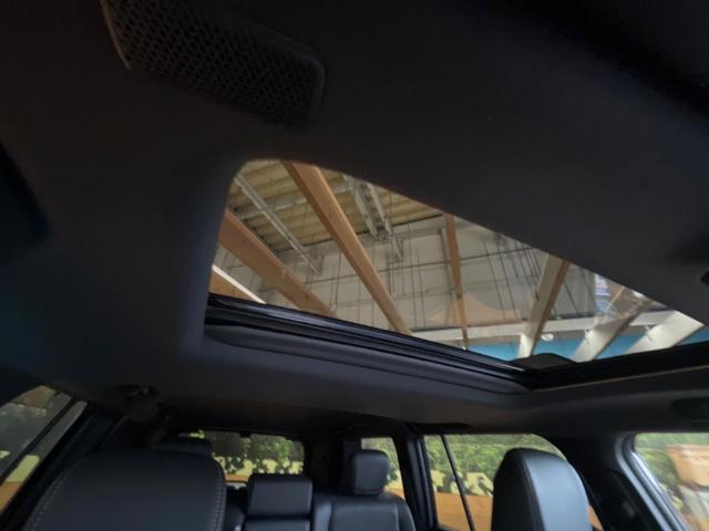 �y�T�����[�t�z�J���������Ղ�̊󏭑����A�T�����[�t����������Ă��܂��I�ԓ��ɖ�����������ꂽ��i�F���y���ވȊO�ɂ��A�ԓ��̋�C���ȒP�Ɋ��C�ł��ĉ��K�ł��I