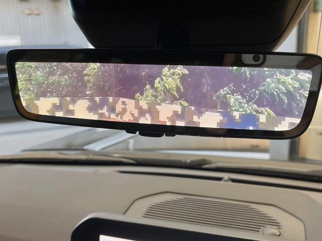 �y�f�W�^���C���i�[�~���[�z��Ȃ̑傫�ȉו��⓯��҂Ō�����m�F���Â炢���ł����S�I�J�������B�e�����ԗ�����̉f�������[���~���[���ɕ\���B�N���A�Ȏ��E�ŏ󋵂̊m�F���\�ł��I