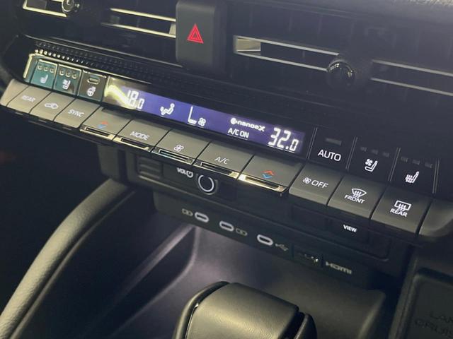 �y�O�ȃV�[�g�x���`���[�V�����z�ď�͗��������ł��K��w���̔M�⃀����h���A�~�̓G�A�R�������������܂��ă|�J�|�J�ɁI�G�߂��킸���K�ɉ߂����܂��B