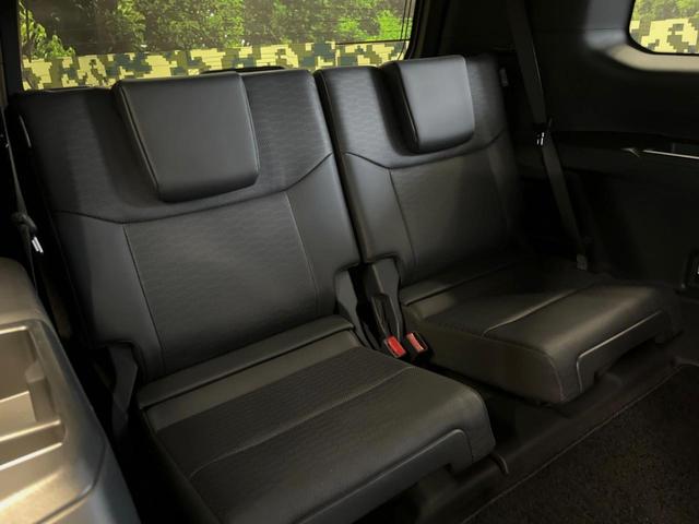 �R��ڃV�[�g�͂�������ԗǍD����l�ł��������ƍ����Ē����܂��̂ŁA��l���ł̂��o���������N���N�ł��􂲉Ƒ��ŁA�C�̒m�ꂽ���ԂŁA�h���C�u�ɍs���̂��y���݂ł��ˁ�