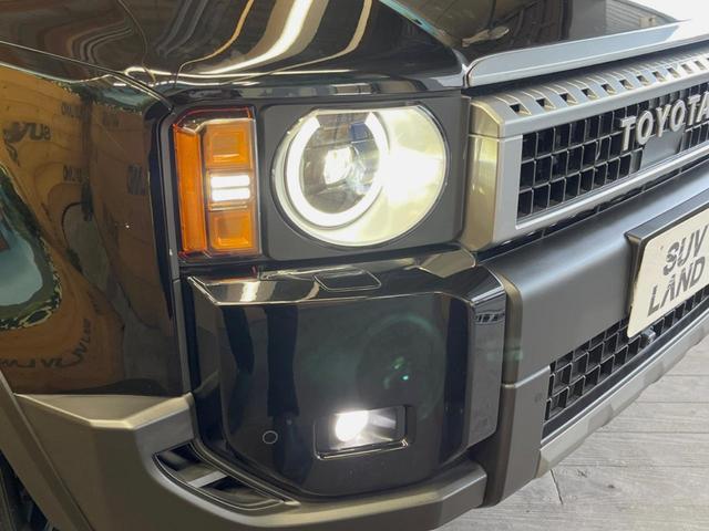 �y�k�d�c�w�b�h���C�g�z���V����ԑ��s�����ǍD�Ȏ��E���m�ۂ����S���ĉ^�]�ł��鍂�P�x�k�d�c�w�b�h���C�g�𑕔��I�_�����x�������A����d�͂��}�����Ă��܂��B