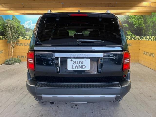 ���S�̍Œ��P�O�N�E���s�������ۏ؁i�L���j�����p�ӁB�ۏؓ��e���[���͂������A�����_�����I�C��������A�N�����x�̑S���E�Q�S���ԃ��[�h�T�[�r�X���t�т���Ă���܂��̂ł����S�������B