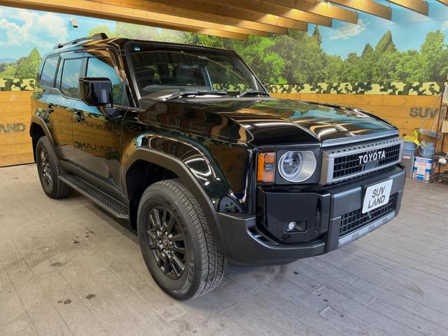 �������x�̃K���X�疌�ŝ����͂������A�㎿�ȃc���E����������B���O����_���J�����؂Ȉ��Ԃ�ی삵�A�F�����E�򉻂�h�~�B�u�e�X�v���b�V���R�[�g�v�A�u�e�v���~�b�T�R�[�g�v���炨�I�т��������܂��B