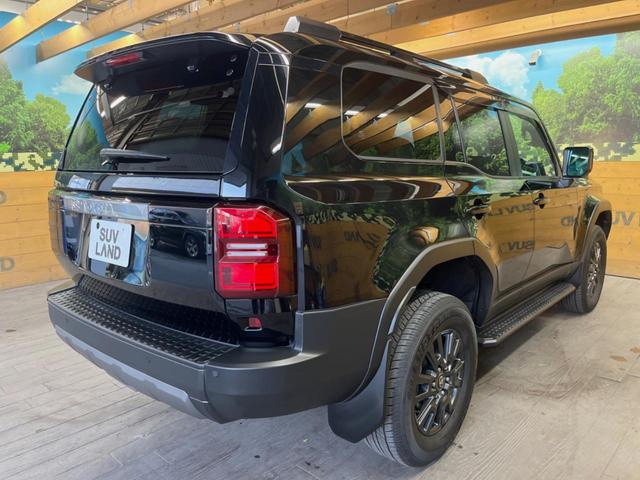 ���S���̃l�N�X�e�[�W���炨���񂹂��\���I�����̓X�܂ɓW�����Ă���N���}���C�ɂȂ�ꍇ���A�Ŋ��̓X�܂ł��������������Ƃ��\�ł��I���񎄂����ɗv�]�������������������I���ʓr��p