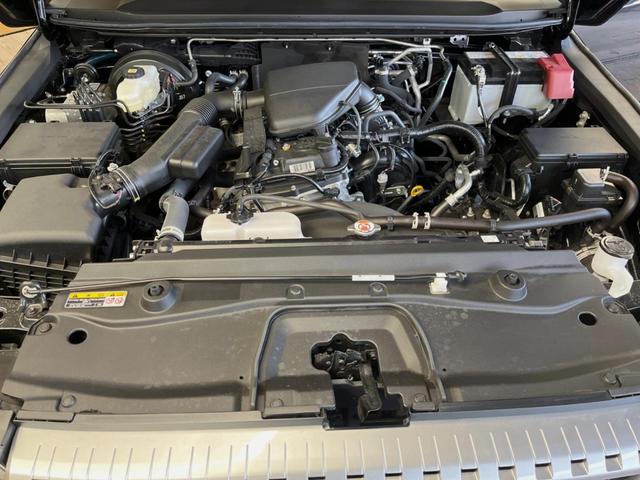 �e�؁E���J�Ȑ�僁�J�j�b�N�X�^�b�t�����΁I�E�Ԍ��E�_�������E���̓��̏C���ȂǃA�t�^�[�T�[�r�X�����S�B���Ԃ̃J�X�^�}�C�Y���l�N�X�e�[�W�̃T�[�r�X�X�^�b�t�܂ł����k���������I