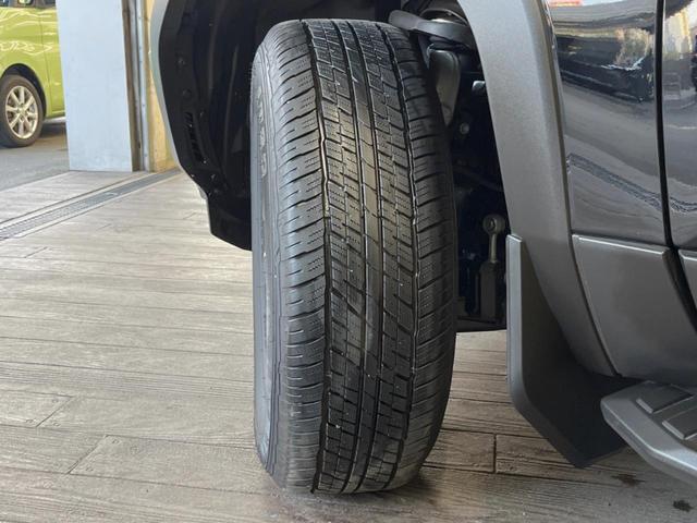 ���Ԃ����S���Ă���肢�������ׂɂ́A�����̒���_�����������܂���B�T�[�r�X�T�|�[�g�i�L���ۏ؁j�ł͖����_�������񋟂��Ă���A���S�̃J�[���C�t�����߂�������������T�|�[�g�̐��������Ă��܂��B