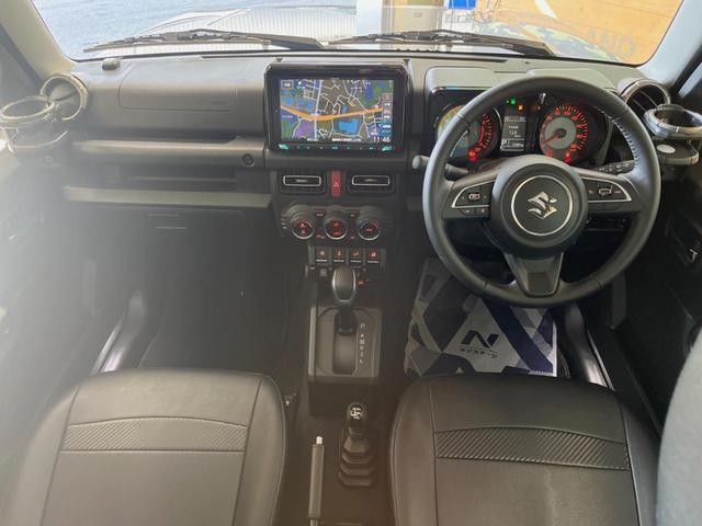 �O���[�v���݌ɐ���R�O�C�O�O�O��I�I�S���̌n��X���烁�[�J�[�E�Ԏ��킸���Љ�o����̂ŁA���Ȃ��Ƀs�b�^���̂��Ԃ�������͂��ł���܂��͂��₢���킹��������