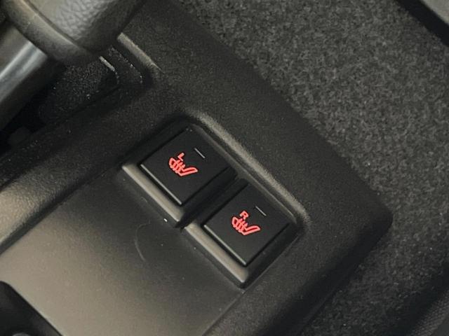 �y�V�[�g�q�[�^�[�z�������ɏd�󂷂�V�[�g�q�[�^�[�I�G�A�R����葁�����܂��Ă����̂Ŋ�����̐l�����S�ł��ˁ�G�A�R���̉����͊������邩����A�Ƃ������ɂ����������߂ł��B