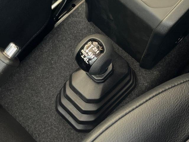 �S�v�c�̂��Ԃł��̂ŁA�ᓹ�ł����S�ł���~��n�n��ɂ��Z�܂��̕��ȊO�ɂ��A�E�B���^�[�X�|�[�c����̕���~��n��֋A�Ȃ����@�������ɂ��������߁I