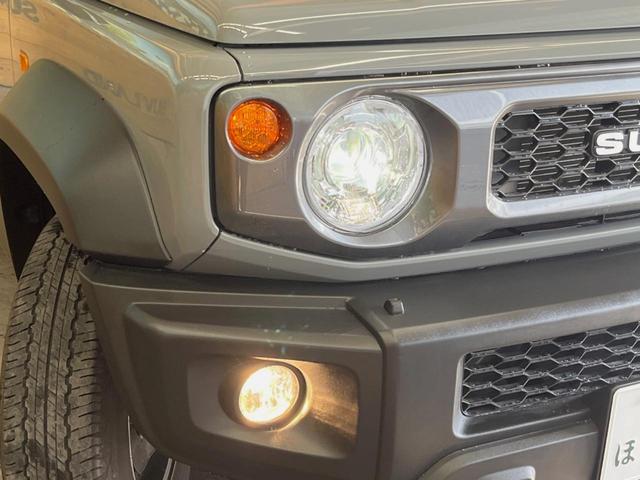 �y�k�d�c�w�b�h���C�g�z���V����ԑ��s�����ǍD�Ȏ��E���m�ۂ����S���ĉ^�]�ł��鍂�P�x�k�d�c�w�b�h���C�g�𑕔��I�_�����x�������A����d�͂��}�����Ă��܂��B