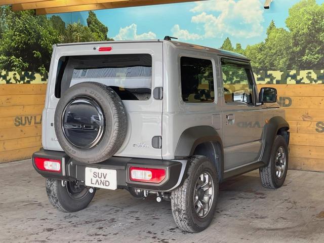 ���S���̃l�N�X�e�[�W���炨���񂹂��\���I�����̓X�܂ɓW�����Ă���N���}���C�ɂȂ�ꍇ���A�Ŋ��̓X�܂ł��������������Ƃ��\�ł��I���񎄂����ɗv�]�������������������I���ʓr��p