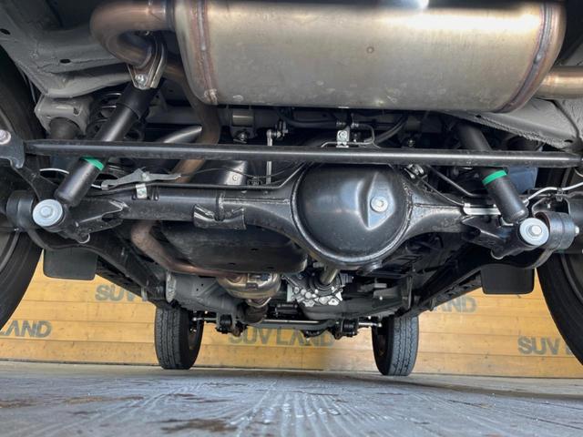 ����肪���ꂢ�Ȃ����ɁA�h�K���H�̎{�H���I�X�X���B�~��n��͂������A���ݕ��ɂ��Z���̕���A��Ń}�����E�E�B���^�[�X�|�[�c���������ɂ��D�]���������Ă���܂��B