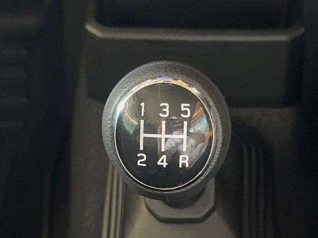 �y�t���A�T���l�s�z����̂T���l�s�I�I�X�|�[�e�B�[�ȑ��s�����y���݂��������܂���