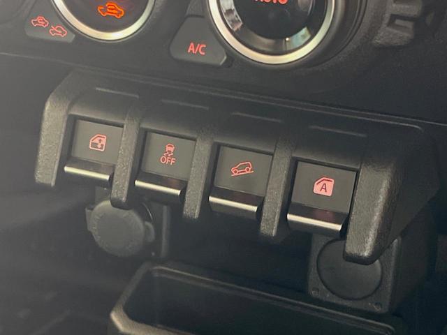 �y�_�E���q���A�V�X�g�z�}�ȍ⓹������Ƃ��Ɏ����Ńu���[�L�𐧌�A���̒ᑬ�x��ۂ��܂��B�ᓹ�∫�H�ȂǊ���₷���H�ʂ̉����ł��^�C�������b�N���Ȃ�������S�I�n���h������ɏW���ł��܂��I