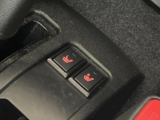 �y�V�[�g�q�[�^�[�z�������ɏd�󂷂�V�[�g�q�[�^�[�I�G�A�R����葁�����܂��Ă����̂Ŋ�����̐l�����S�ł��ˁ�G�A�R���̉����͊������邩����A�Ƃ������ɂ����������߂ł��B