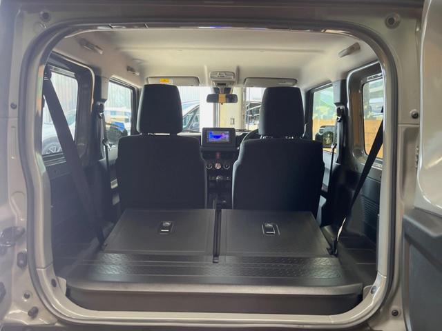 ��Ȃ��i�[����ƁA���ꂾ���̍L�����I�V�[���ɍ��킹���V�[�g�A�����W�ŁA�傫�ȉו����ςނ��Ƃ��o���܂���