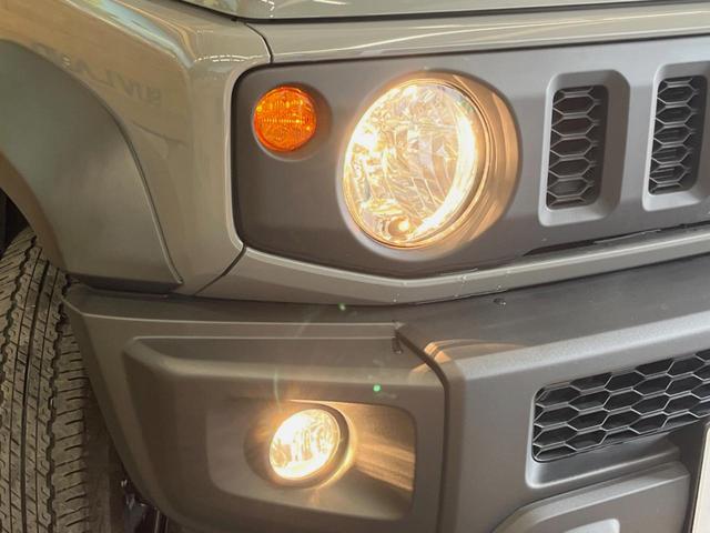 ��Ԃ�r�V���ɂ��ǍD�Ȏ��E�ň��S�ȑ��s������]�������ɂ́y���P�x�k�d�c�w�b�h���C�g�z�̎�t���������߁I�����̂��q�l�ɂ��D�]���������Ă���܂���