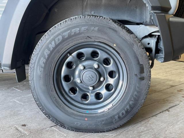 �y�����P�T�C���`�X�`�[���z�C�[���z�l�N�X�e�[�W�ł́w�ЊO�A���~�z�C�[���x���D�]�������I�L���u�����h���炨�l�ł��ȃA���~�܂ŕ��L������Ēv���܂���X�^�b�h���X�^�C������舵���Ă���܂��̂ł��C���������I