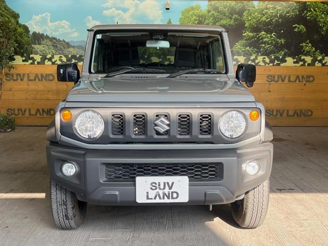 ���Ђł́A�S�ԁw�C�����Ȃ��x�̂��Ԃ̂ݎ�舵���Ă���܂��B��C�o�C���[�ɂ�錵�I�����d����̌�A���Ɍ�̎ԗ��`�F�b�N���s���A�l�N�X�e�[�W���F�肵�����i���Ȓ��ÎԂ����񋟂��Ă���܂��B