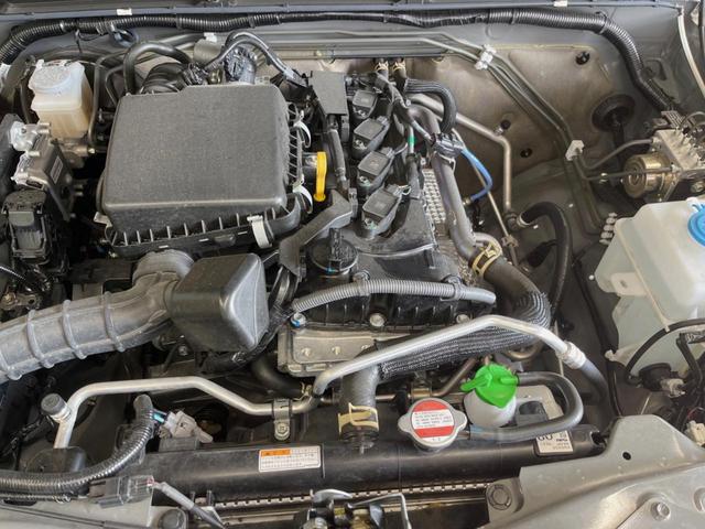 �e�؁E���J�Ȑ�僁�J�j�b�N�X�^�b�t�����΁I�E�Ԍ��E�_�������E���̓��̏C���ȂǃA�t�^�[�T�[�r�X�����S�B���Ԃ̃J�X�^�}�C�Y���l�N�X�e�[�W�̃T�[�r�X�X�^�b�t�܂ł����k���������I