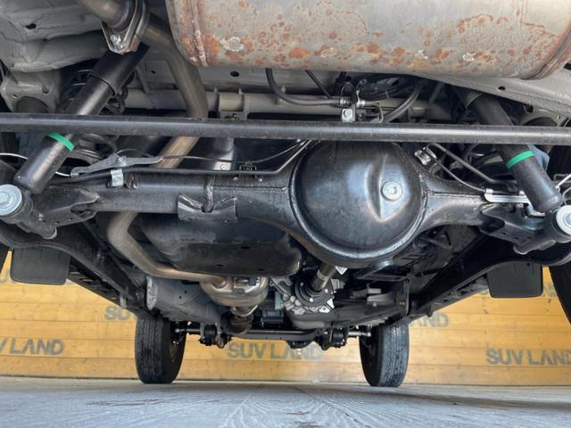 ����肪���ꂢ�Ȃ����ɁA�h�K���H�̎{�H���I�X�X���B�~��n��͂������A���ݕ��ɂ��Z���̕���A��Ń}�����E�E�B���^�[�X�|�[�c���������ɂ��D�]���������Ă���܂��B