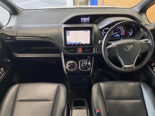 �O���[�v���݌ɐ���R�O�C�O�O�O��I�I�S���̌n��X���烁�[�J�[�E�Ԏ��킸���Љ�o����̂ŁA���Ȃ��Ƀs�b�^���̂��Ԃ�������͂��ł���܂��͂��₢���킹��������