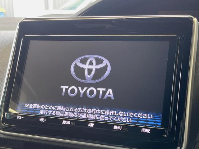 �y���ʃi�r�z�l�C�̑�^�X�C���`�i�r�𑕔��B���݊��̂�����ʂ̓C���p�N�g��I�i�r���p���̃}�b�v�\���͌��₷���A�e���r��c�u�c�͗Տꊴ���A�b�v�I�����̃h���C�u���O�b�Ɗy�����Ȃ�܂���