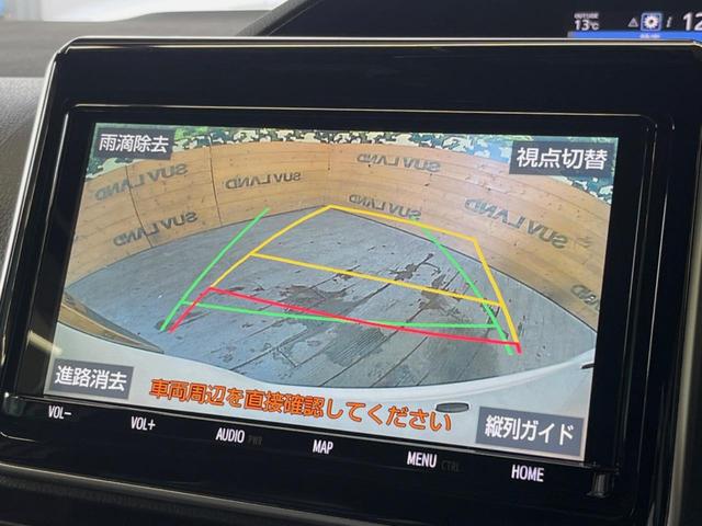 �y�o�b�N�J�����z���Ԏ��Ɍ�������A���^�C���f���Ŋm�F�ł��܂��B��^���Ǝ{�݂◧�̒��ԏ�ł̒��Ԏ���A��Ԃ̃o�b�N���ɑ劈��I�^�]�X�L���Ɋւ�炸�A����K�{�ƂȂ��������̂ЂƂł��I